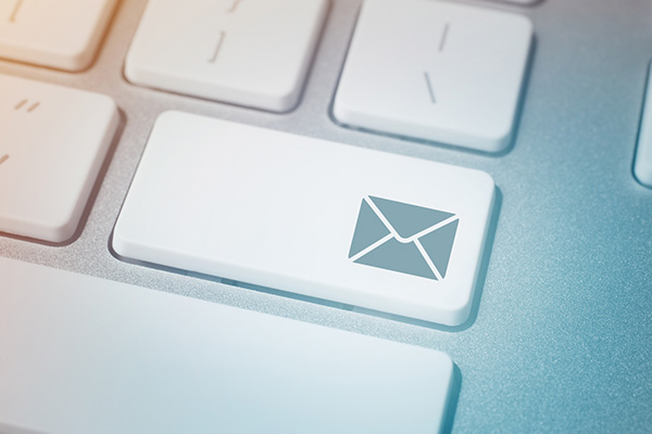 Migrating marketing automation platforms