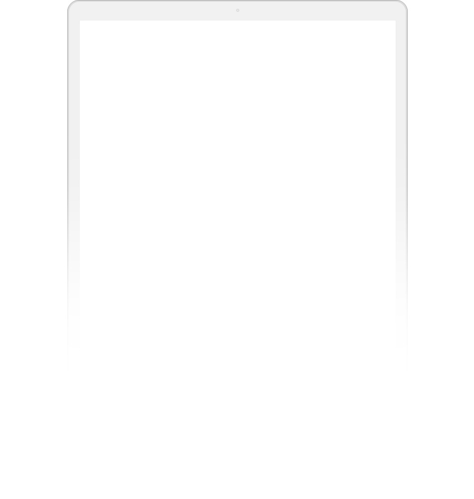 E-zine