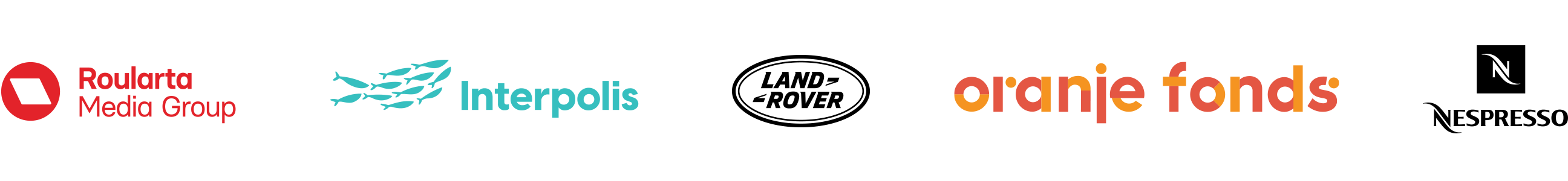 Desktop